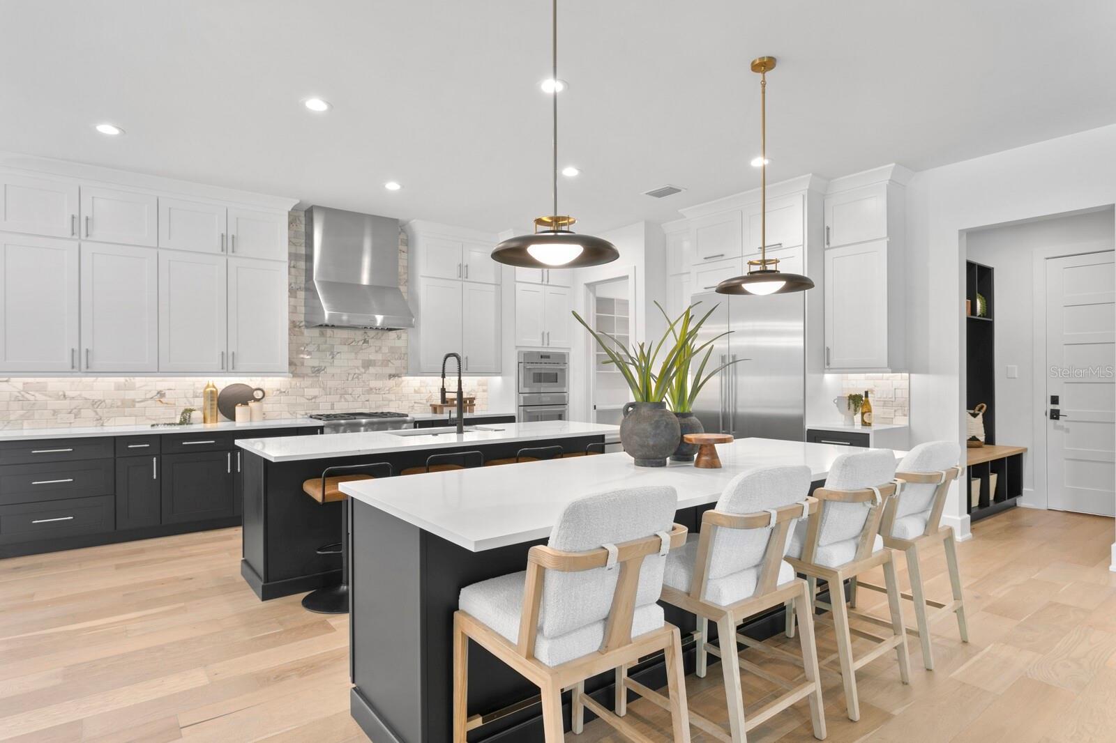 SOUTHLAND ADD - Residential