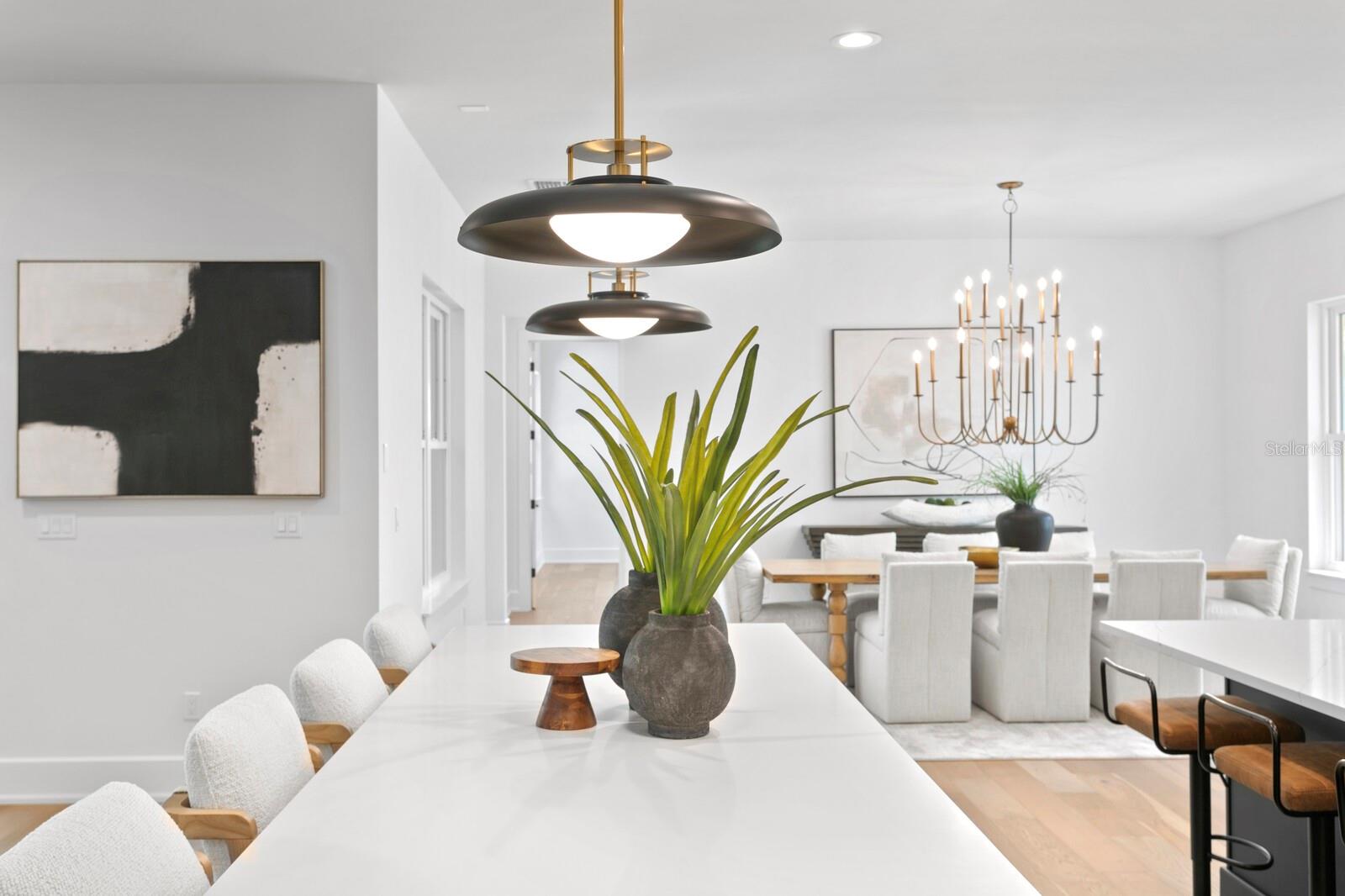 SOUTHLAND ADD - Residential