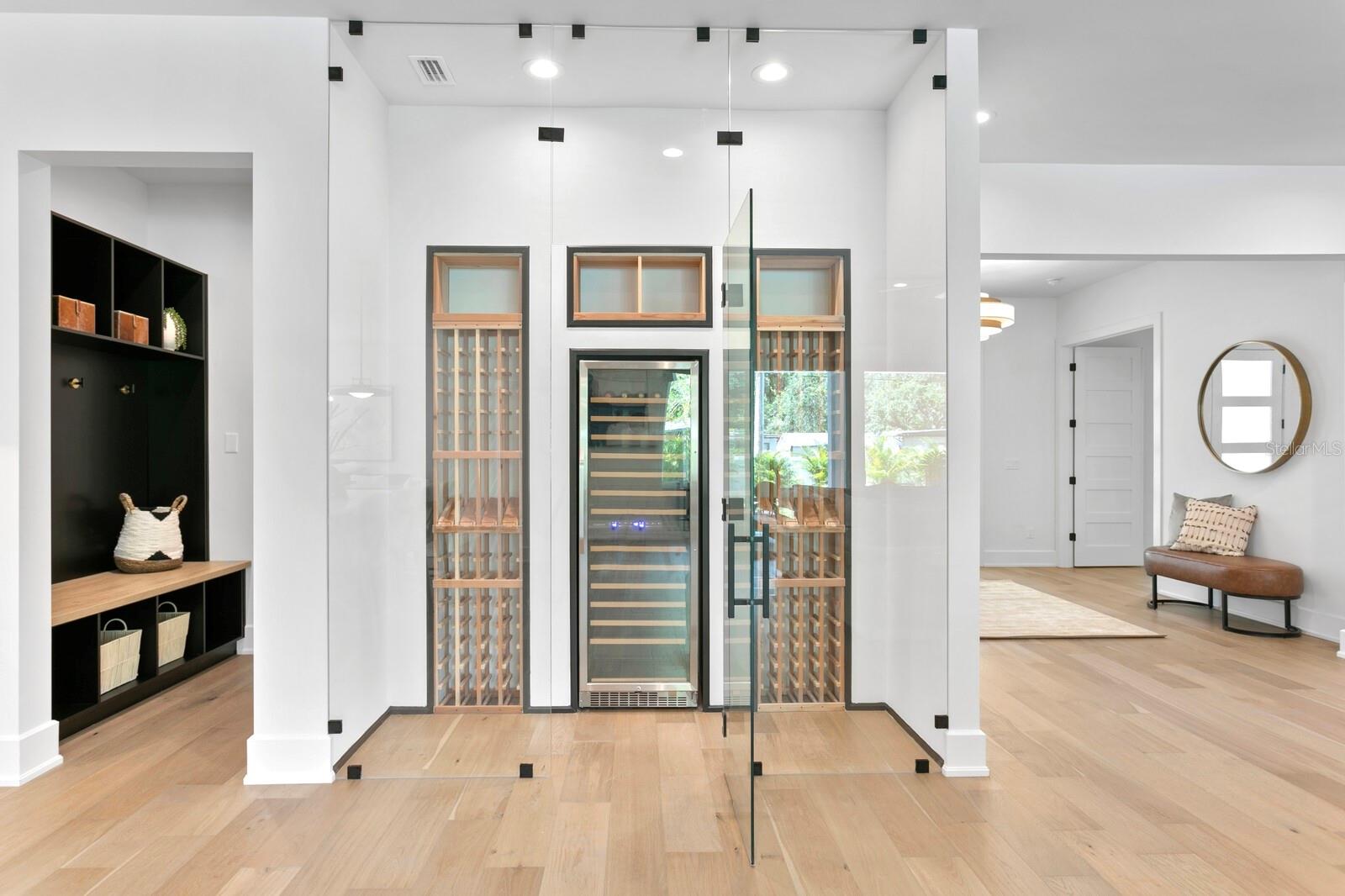 SOUTHLAND ADD - Residential