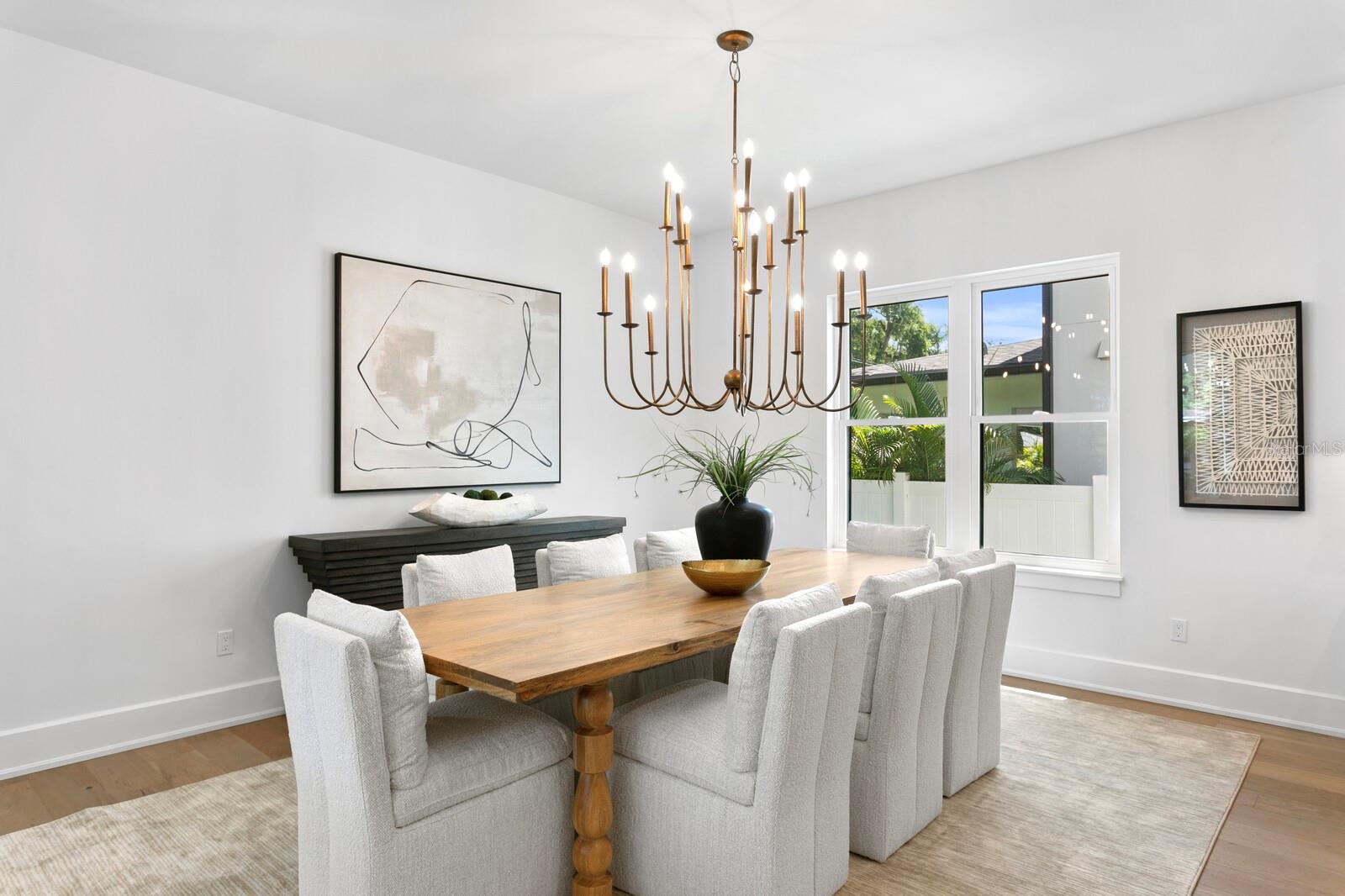 SOUTHLAND ADD - Residential