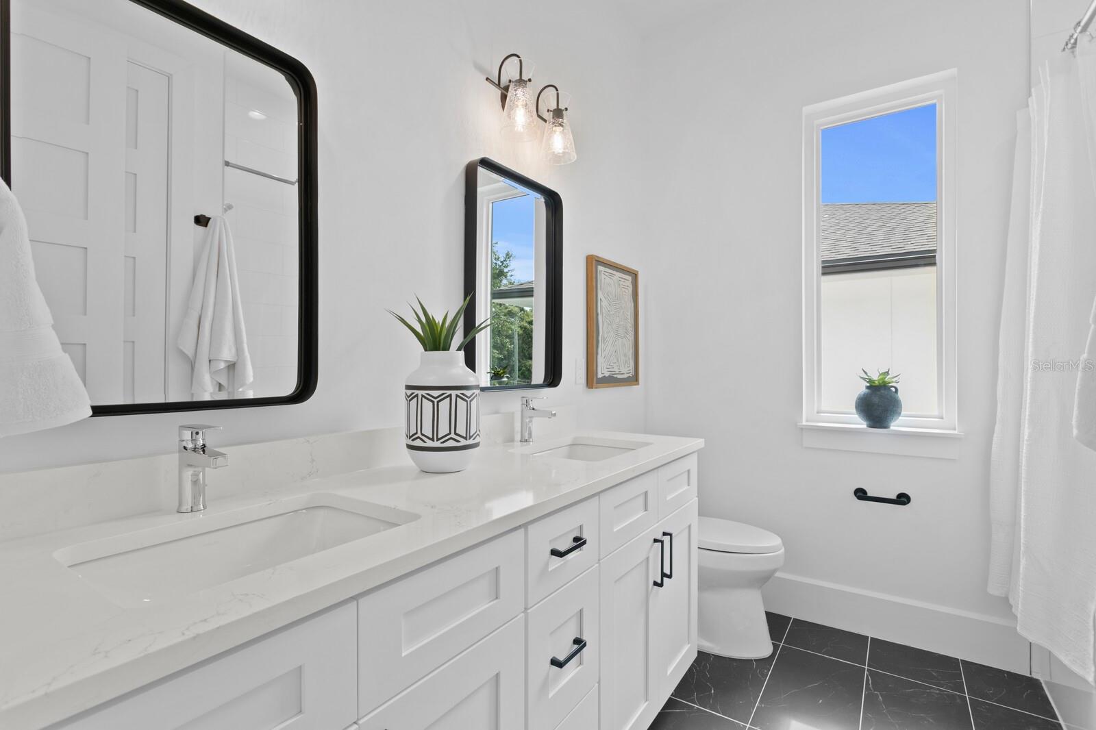 SOUTHLAND ADD - Residential