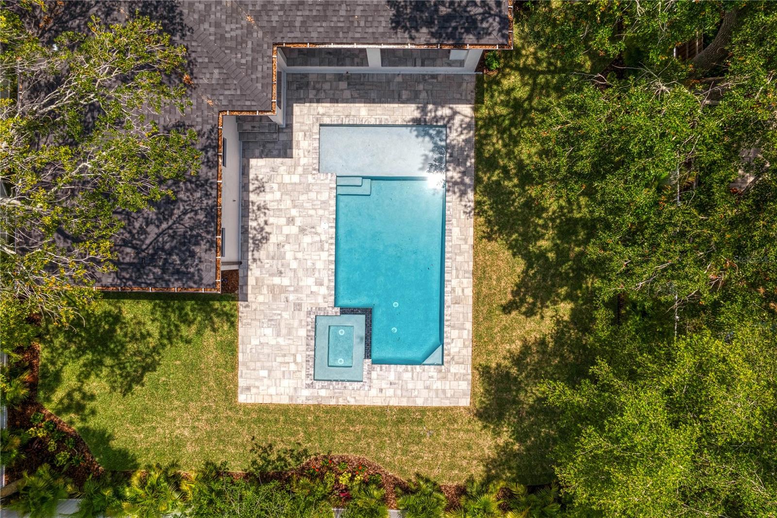 SOUTHLAND ADD - Residential