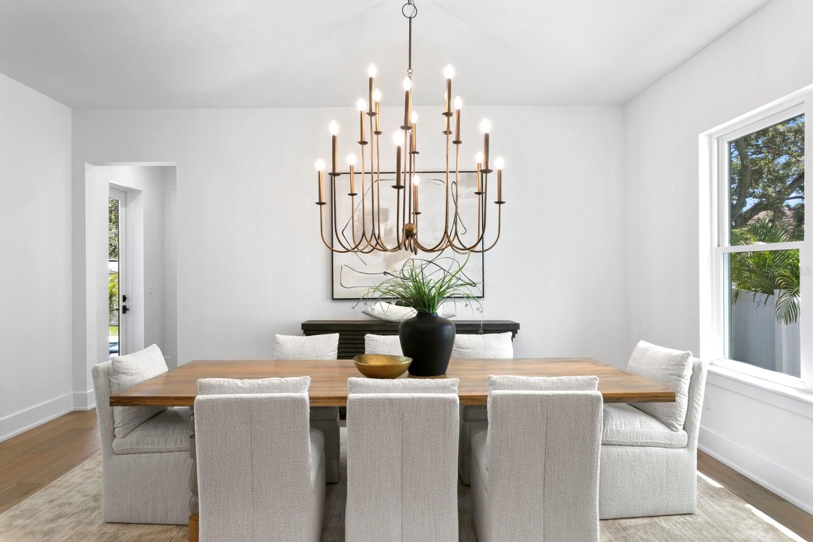 SOUTHLAND ADD - Residential