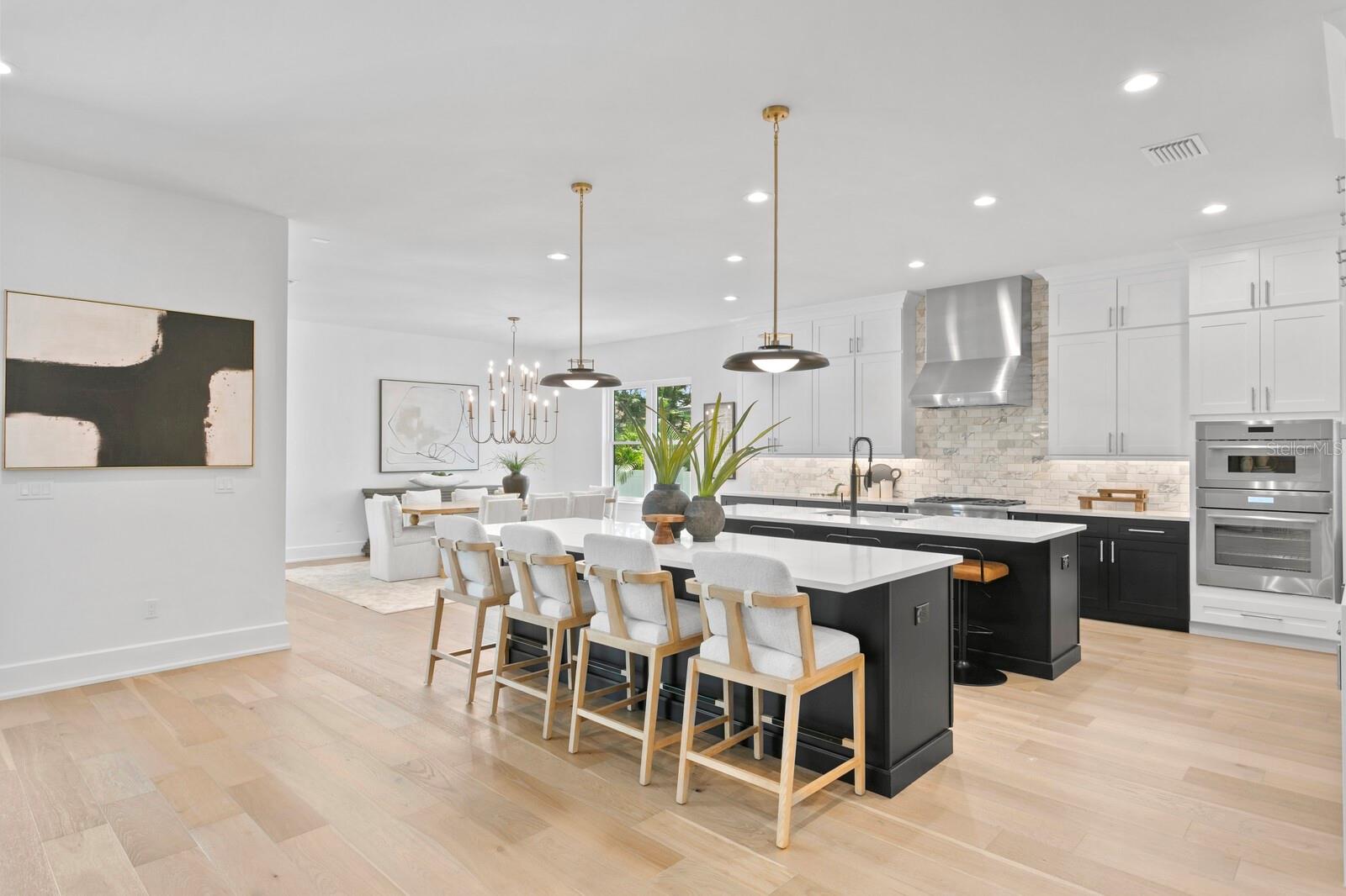 SOUTHLAND ADD - Residential