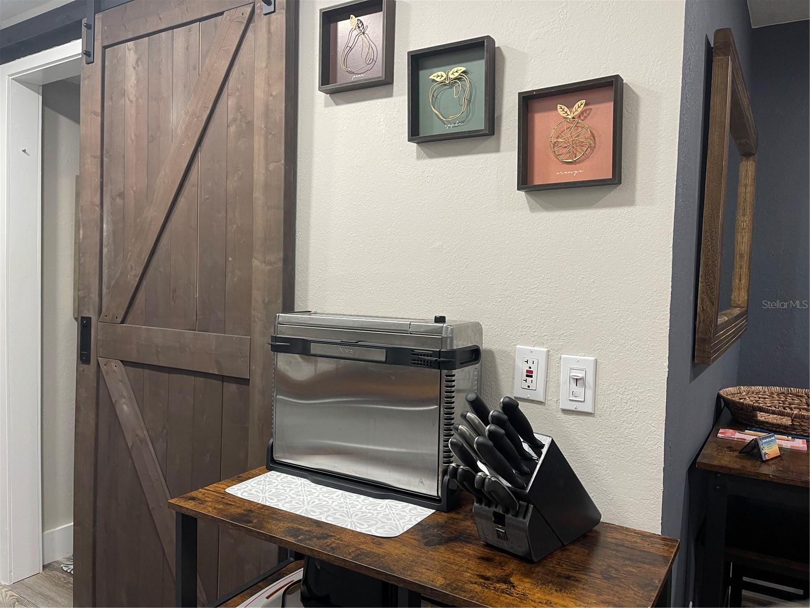 PARADISE LAKES RESORT CONDO - Residential