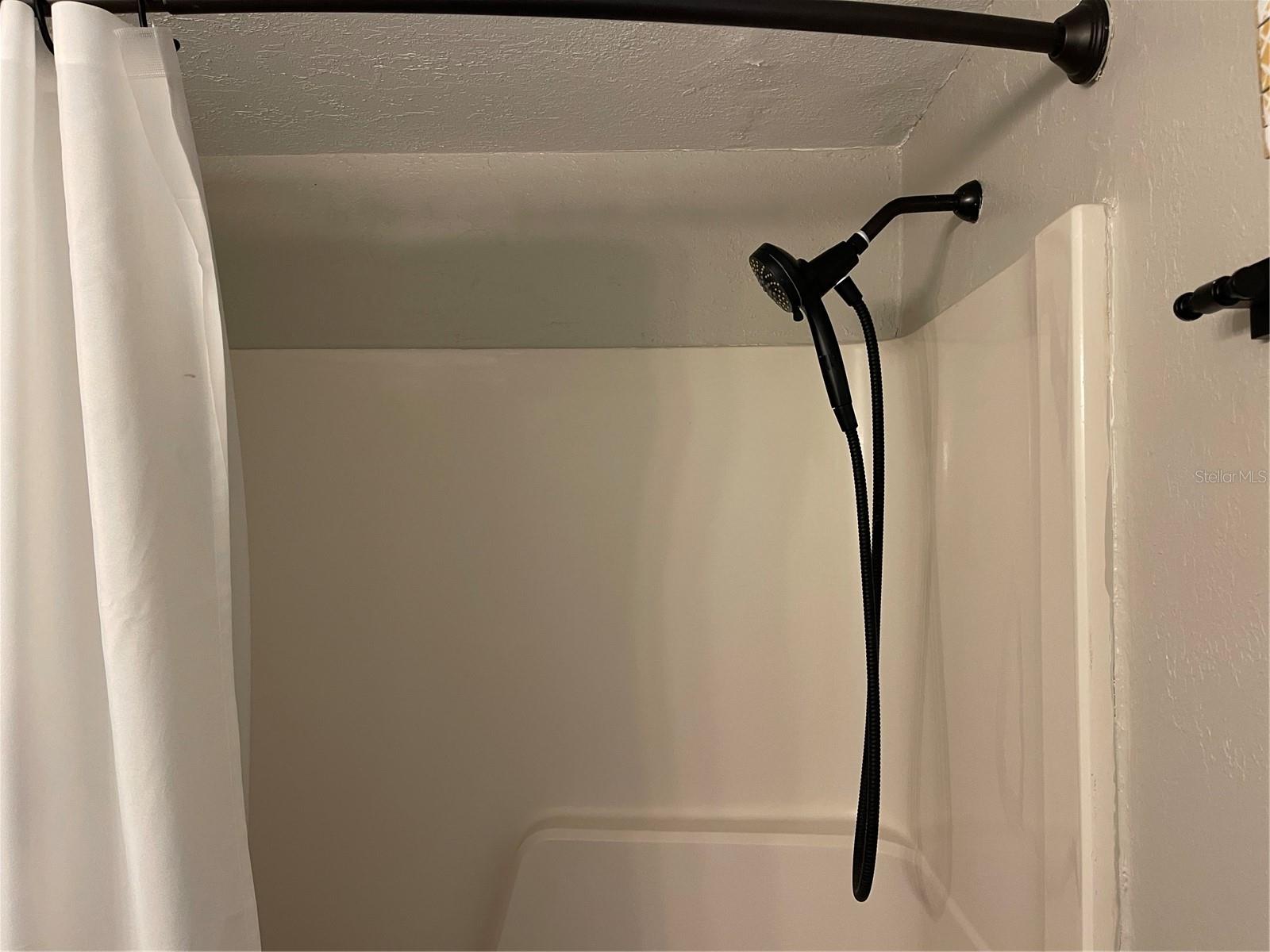 PARADISE LAKES RESORT CONDO - Residential