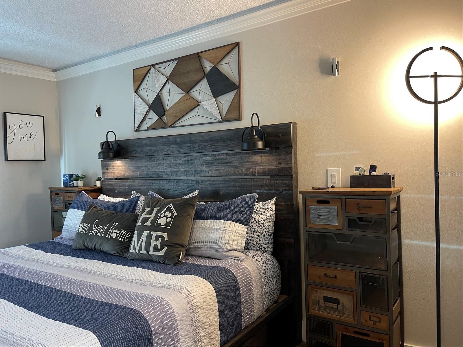 PARADISE LAKES RESORT CONDO - Residential