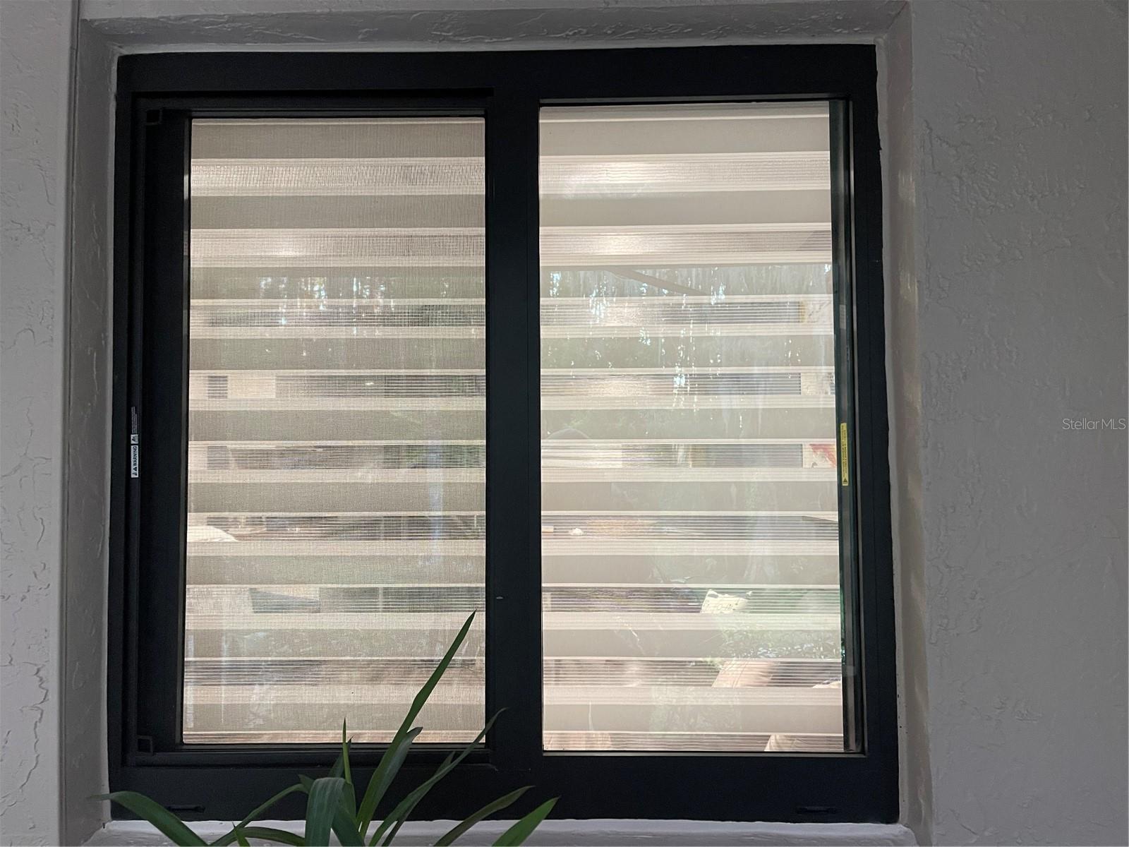 PARADISE LAKES RESORT CONDO - Residential