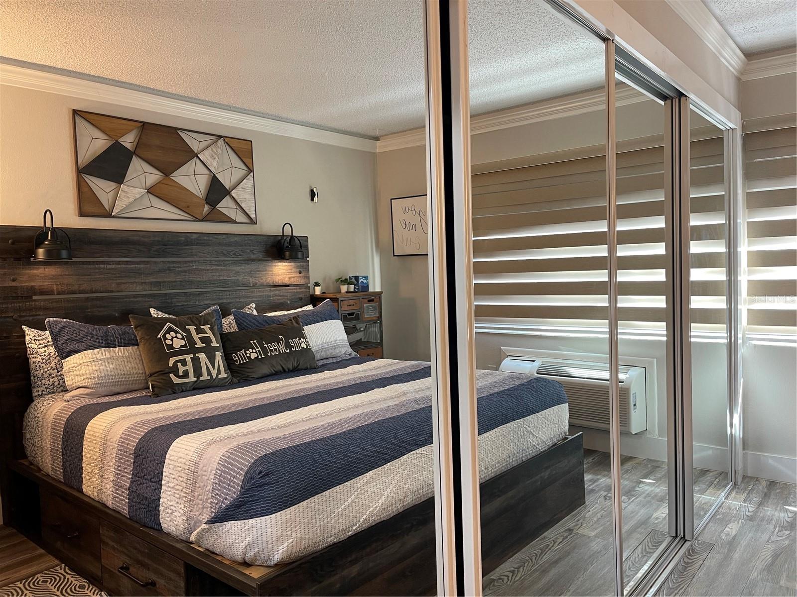 PARADISE LAKES RESORT CONDO - Residential