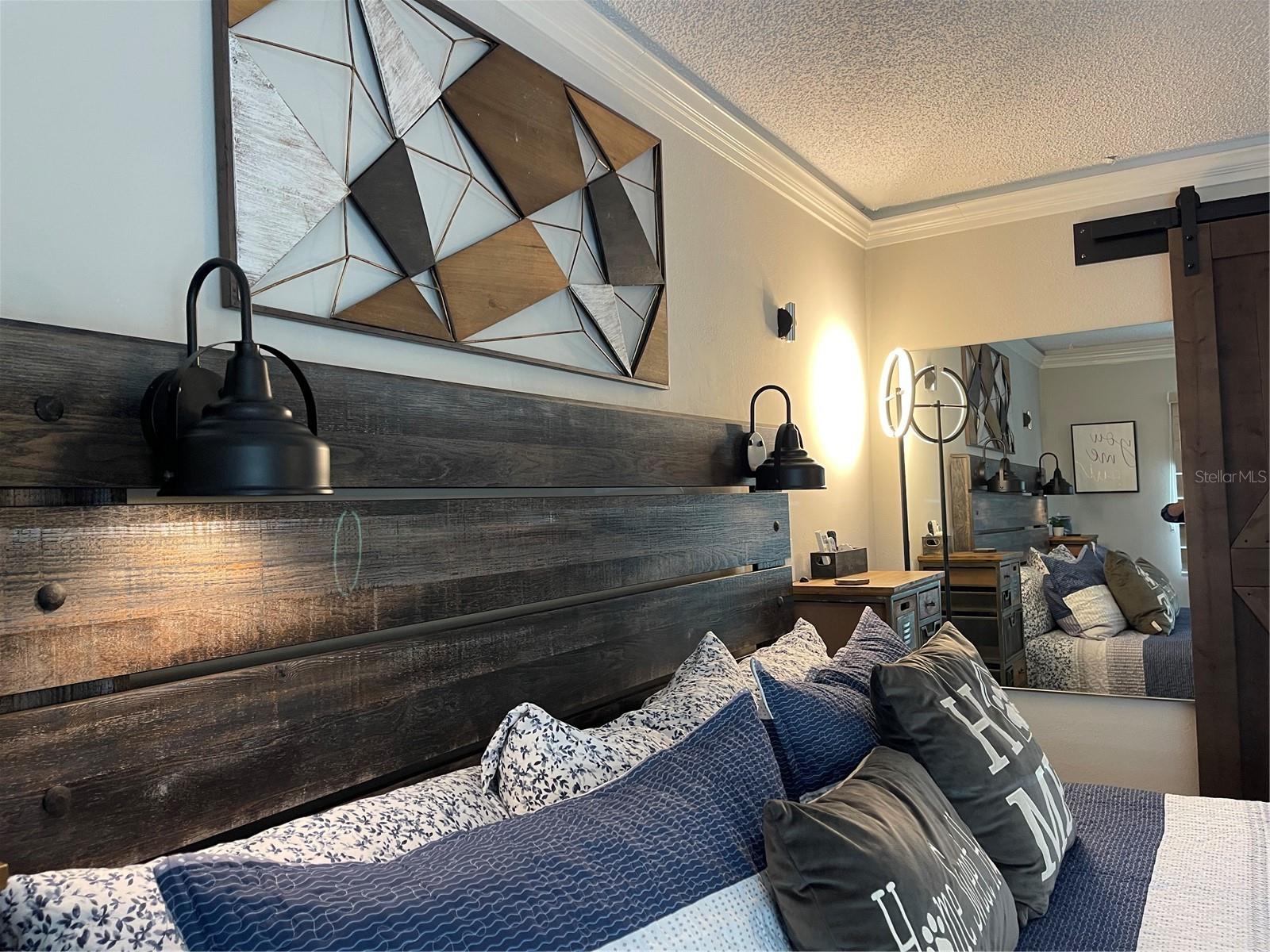 PARADISE LAKES RESORT CONDO - Residential