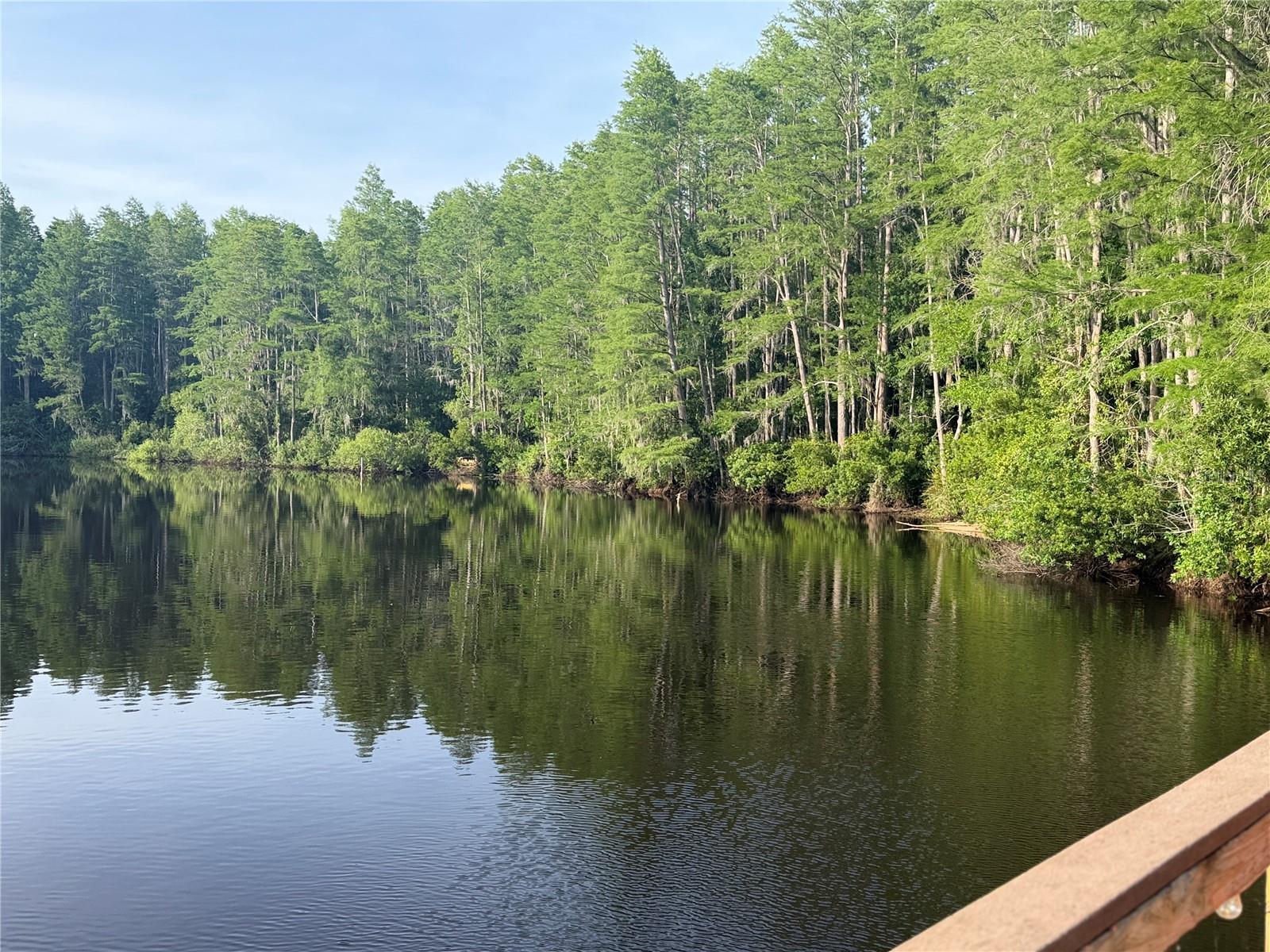 PARADISE LAKES RESORT CONDO - Residential