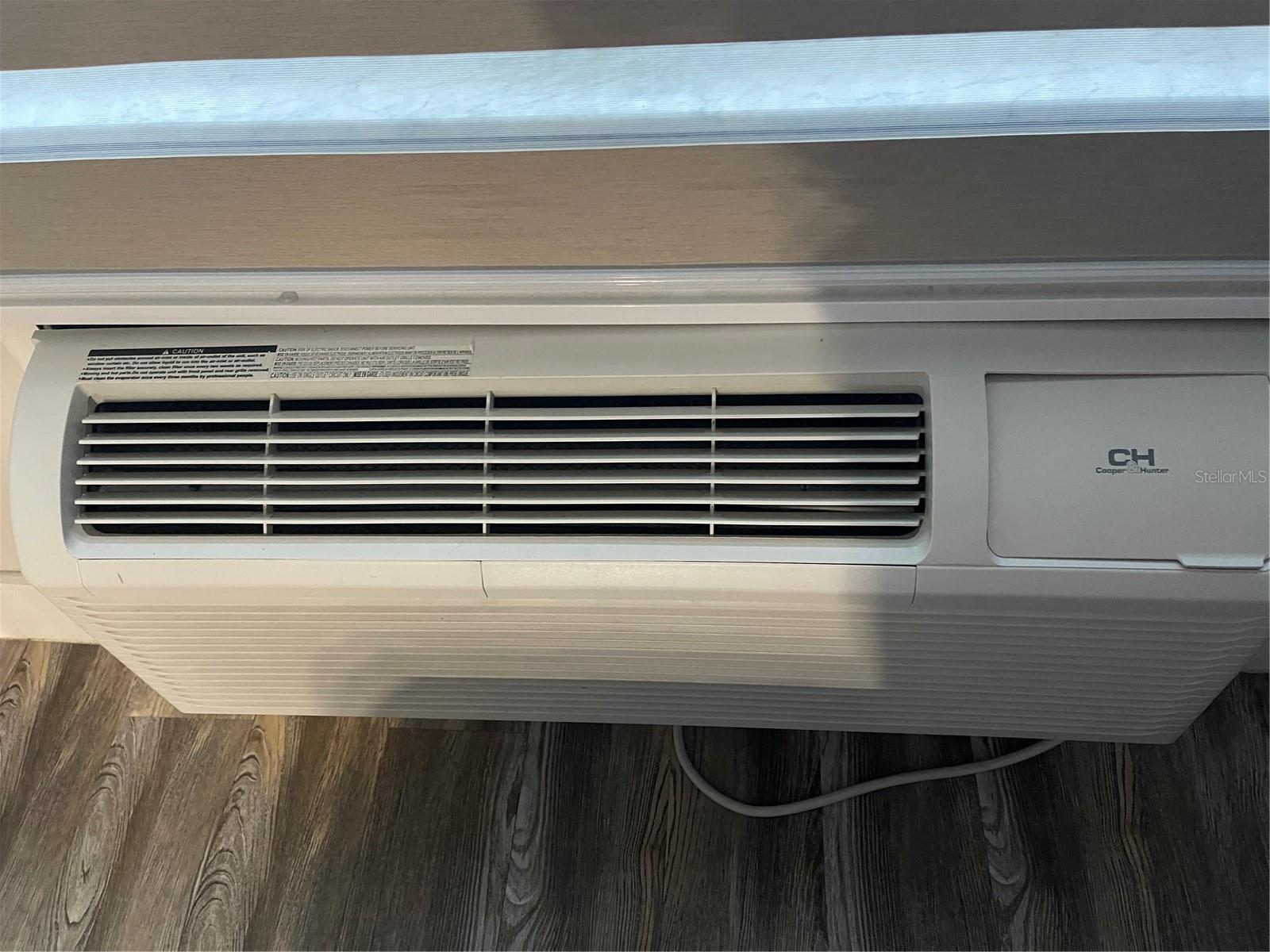 PARADISE LAKES RESORT CONDO - Residential