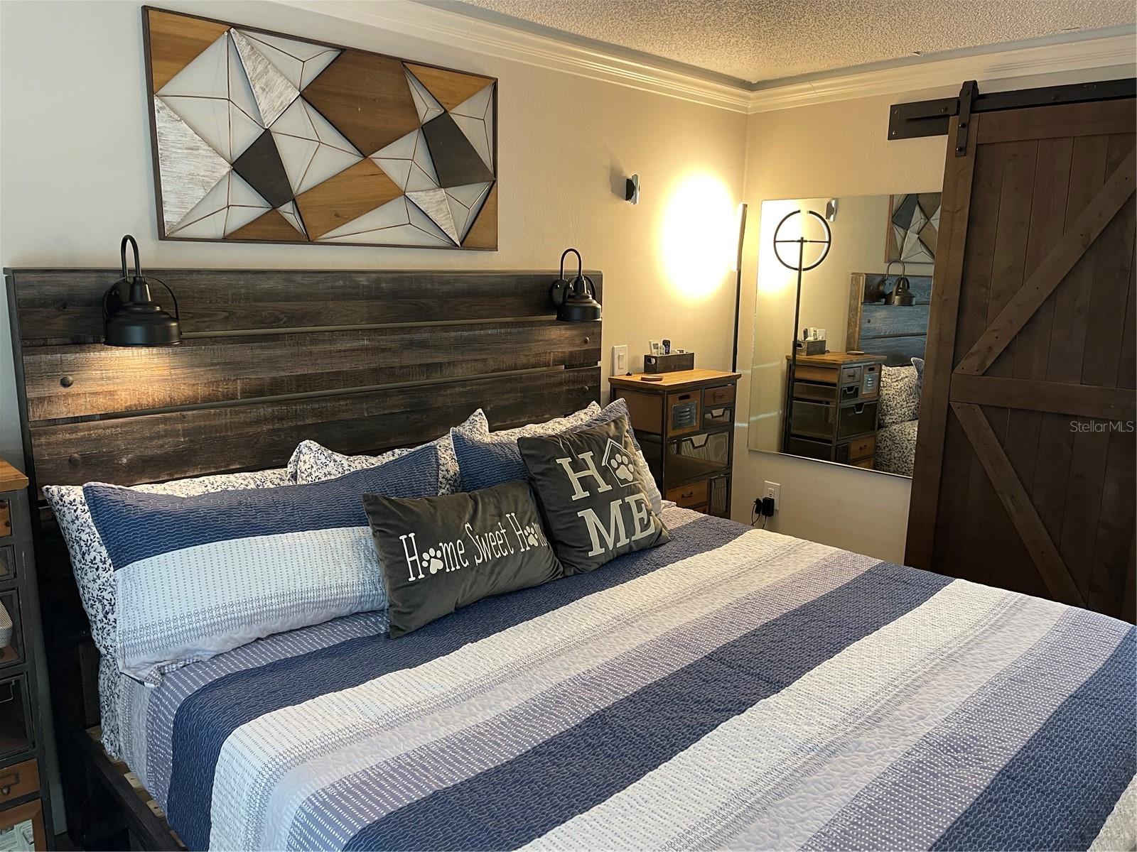 PARADISE LAKES RESORT CONDO - Residential