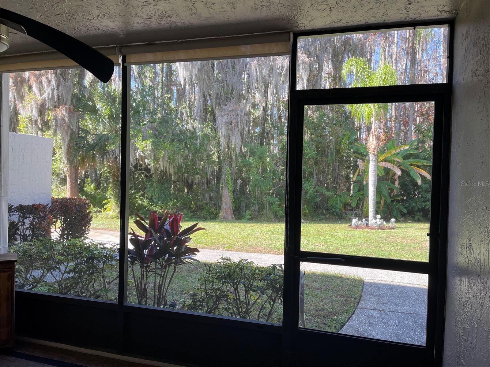 PARADISE LAKES RESORT CONDO - Residential