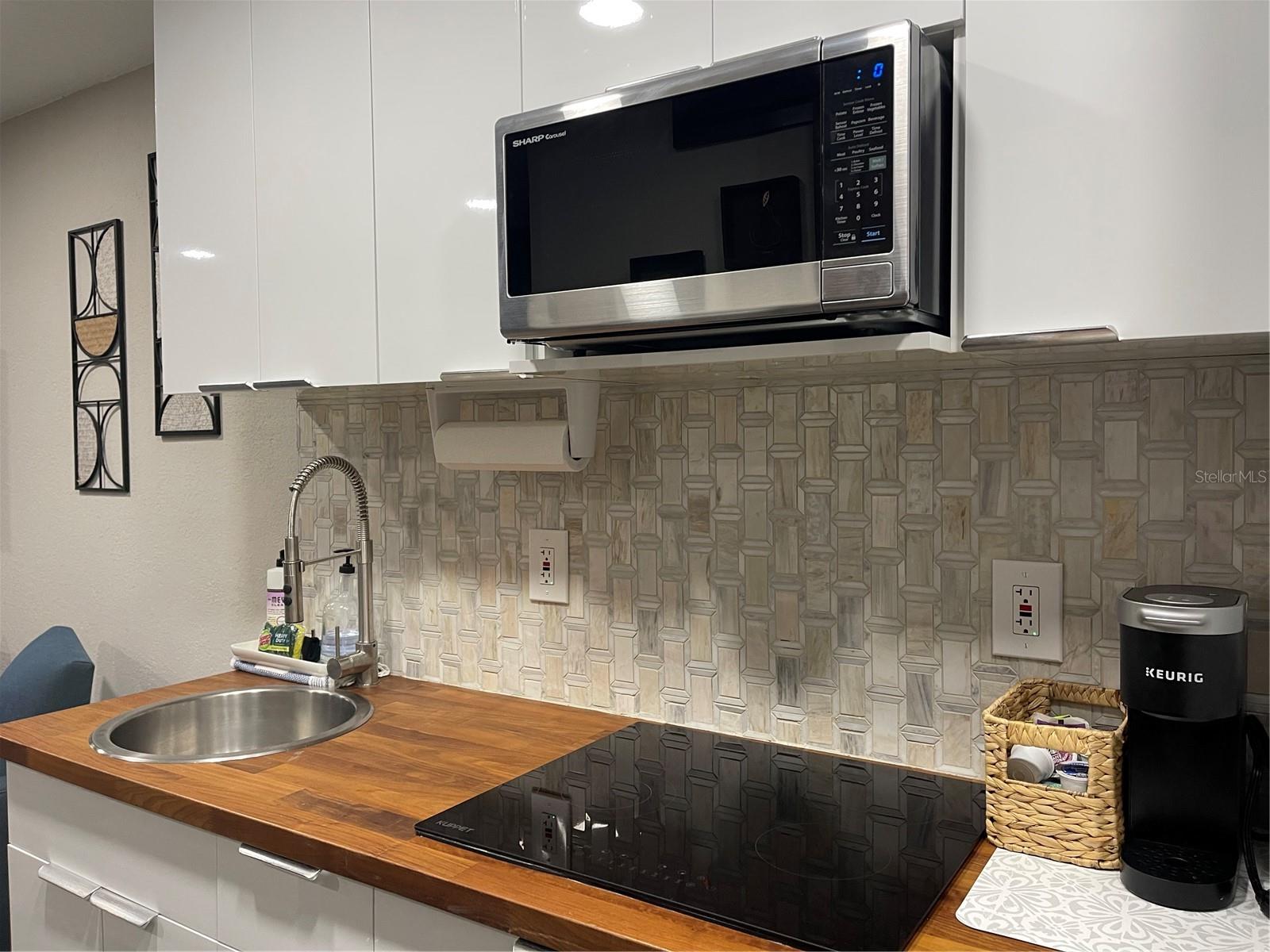 PARADISE LAKES RESORT CONDO - Residential