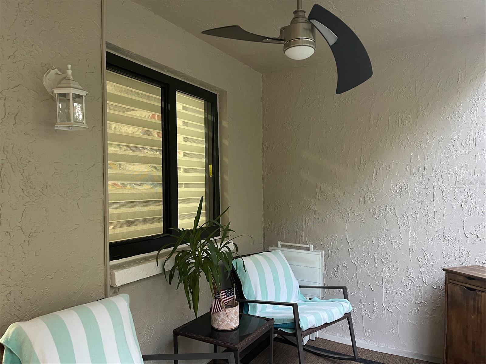 PARADISE LAKES RESORT CONDO - Residential