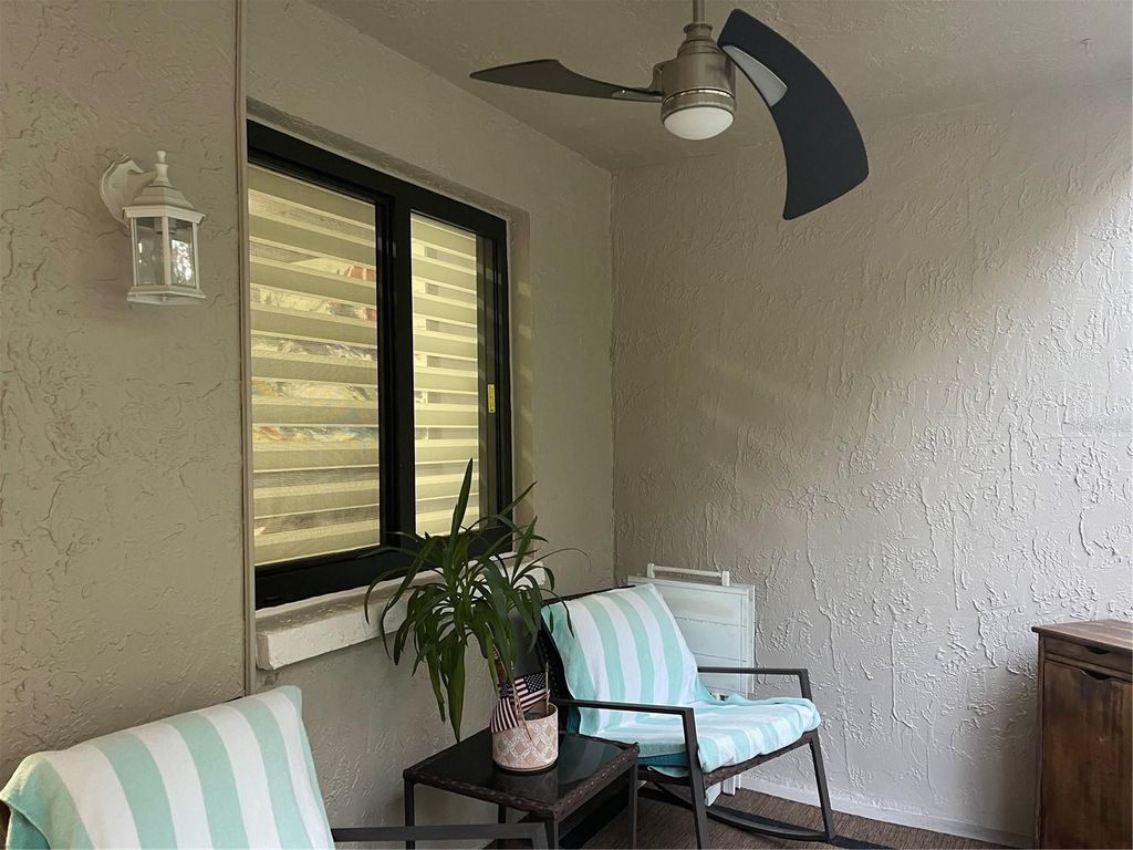 Photo of 20921 Haulover Cove #11, Lutz, FL 33558 (MLS # W7881933)