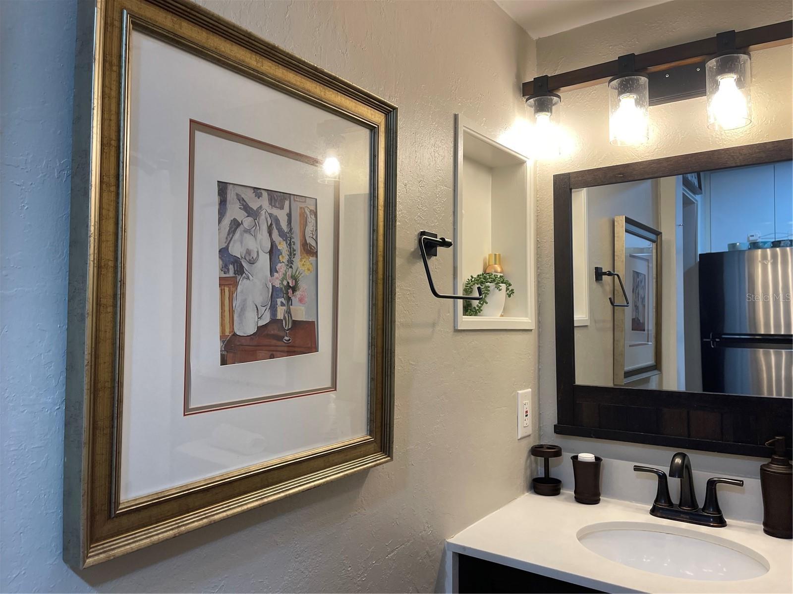 PARADISE LAKES RESORT CONDO - Residential