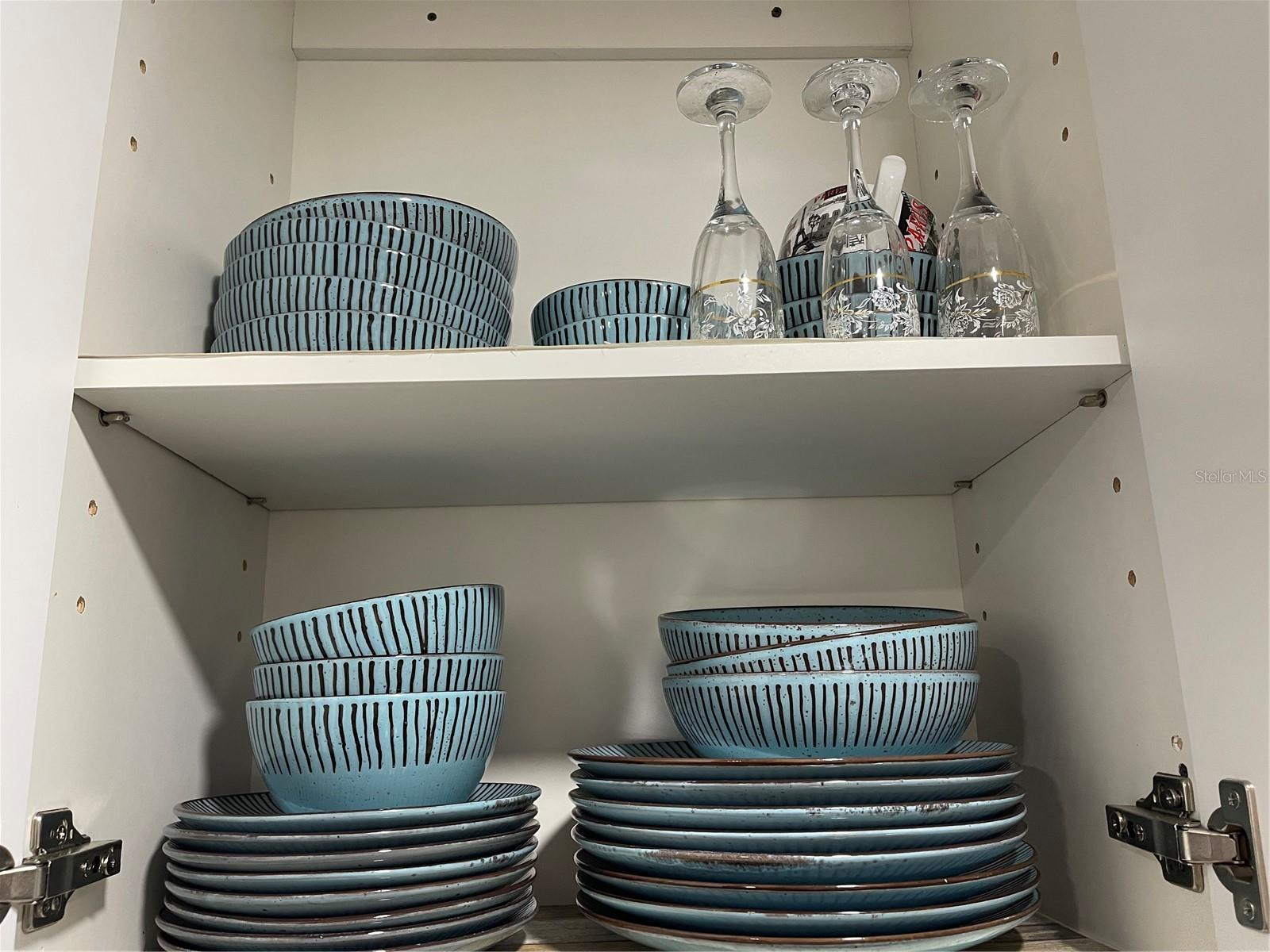 PARADISE LAKES RESORT CONDO - Residential