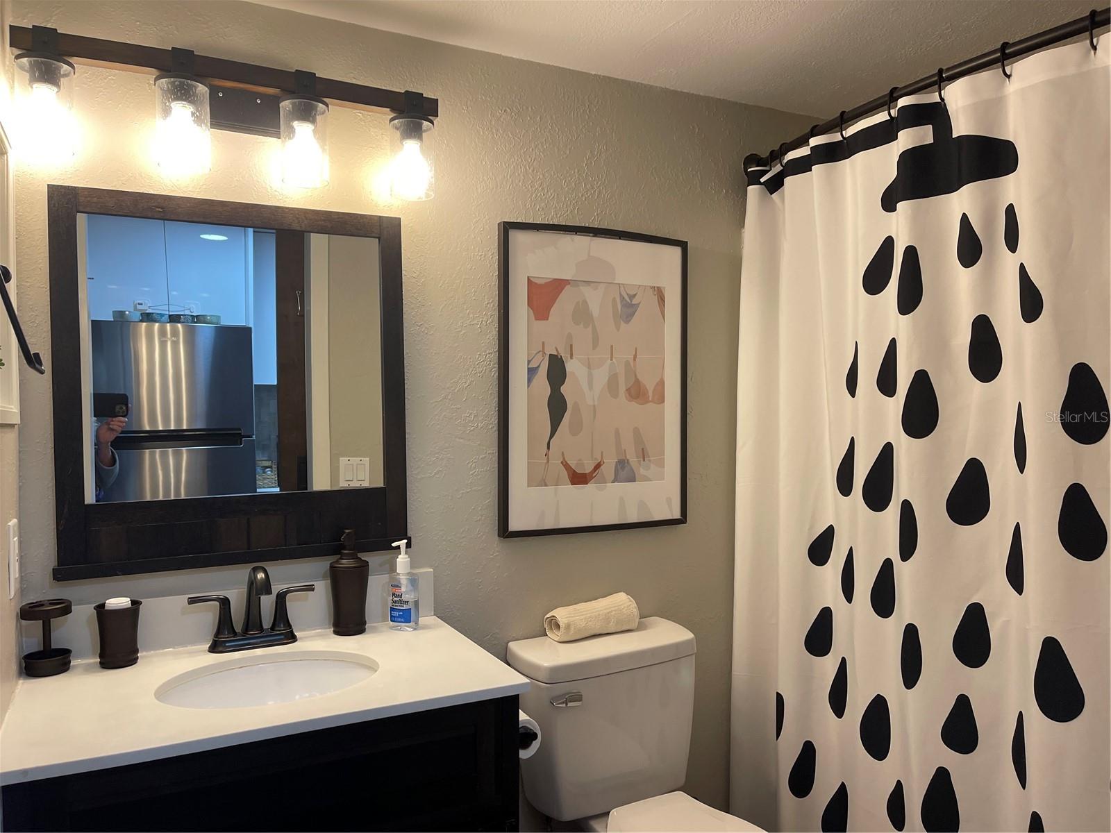 PARADISE LAKES RESORT CONDO - Residential