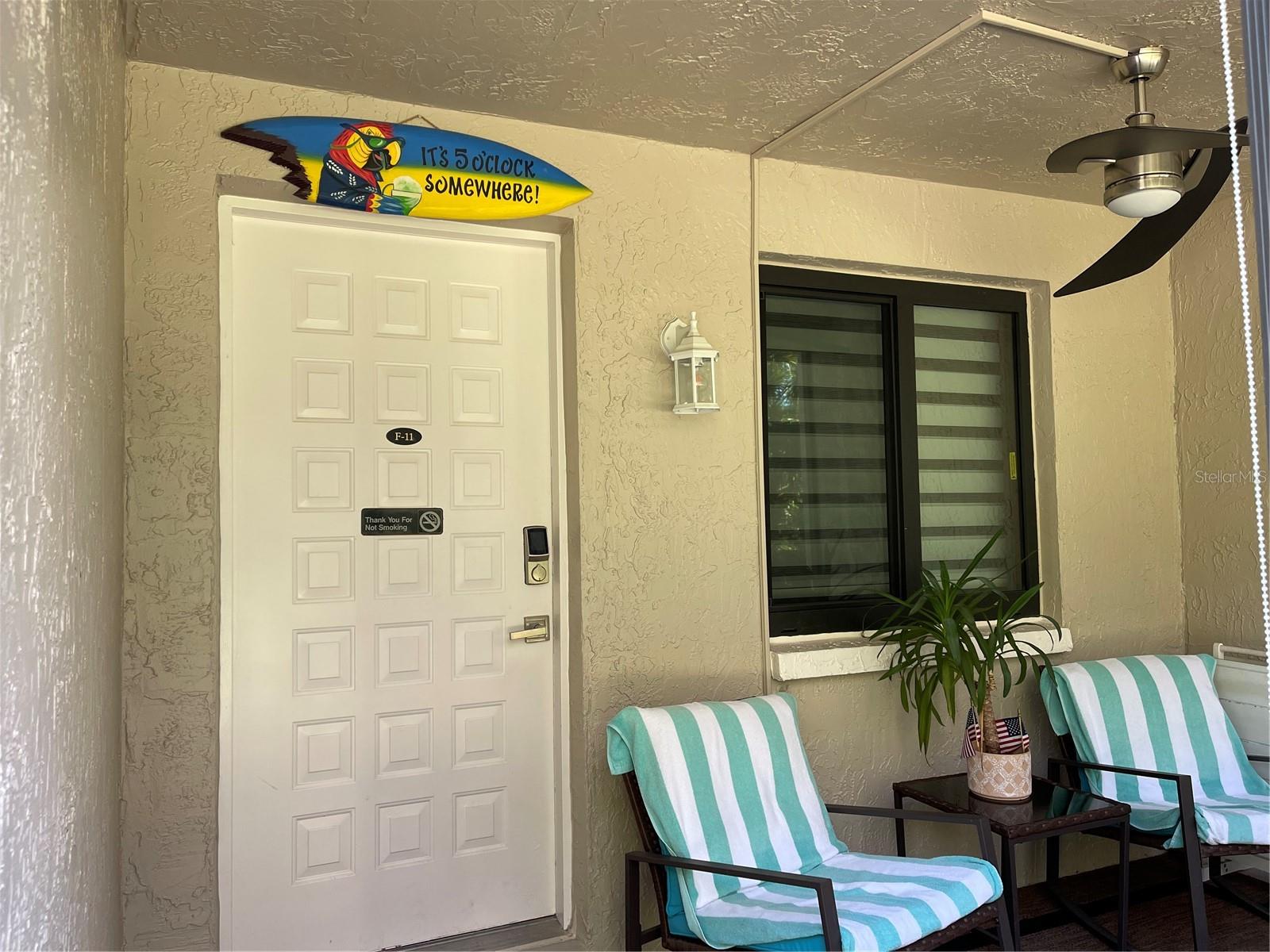 PARADISE LAKES RESORT CONDO - Residential