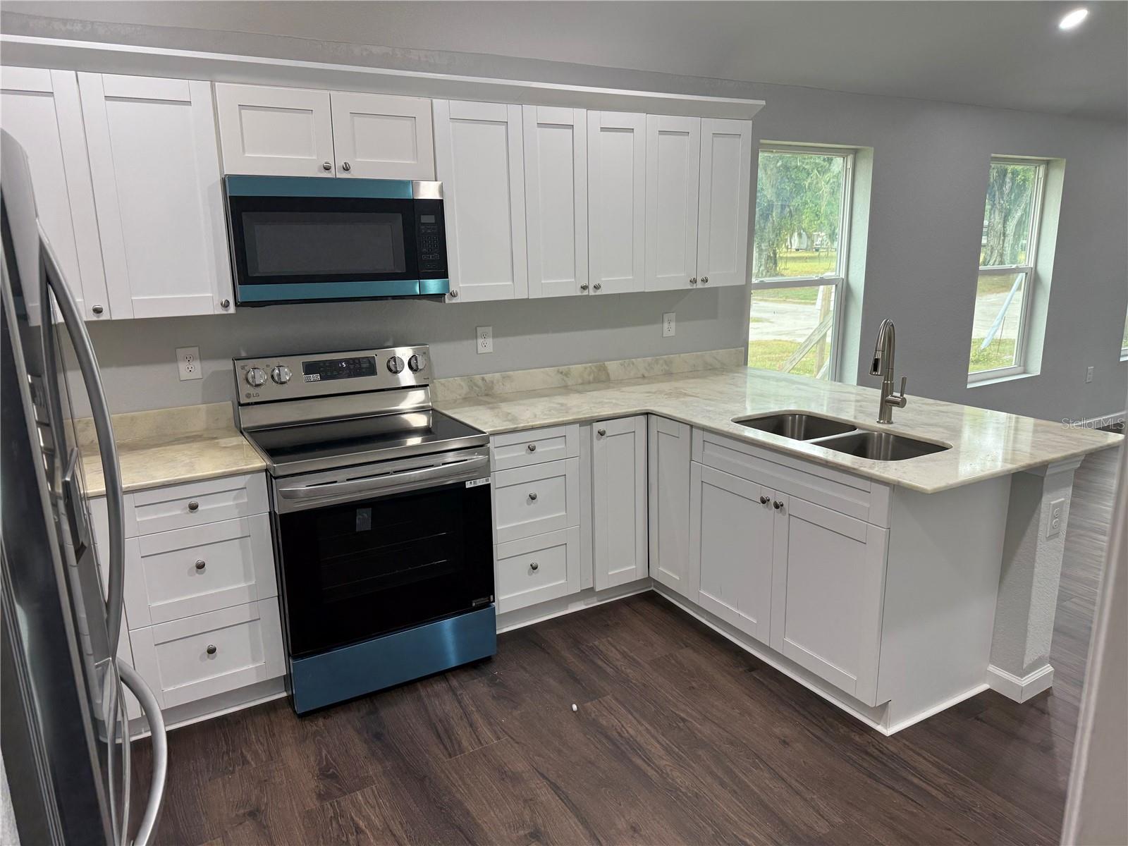 MILLS ADD - Residential