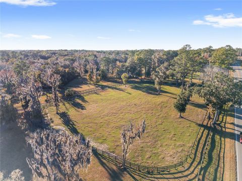 Tiny photo for 7997 NW 90th Avenue, Ocala, FL 34482 (MLS # O6375750)