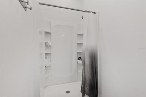 Tiny photo for 7997 NW 90th Avenue, Ocala, FL 34482 (MLS # O6375750)