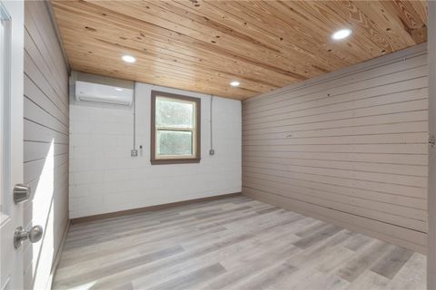 Tiny photo for 7997 NW 90th Avenue, Ocala, FL 34482 (MLS # O6375750)