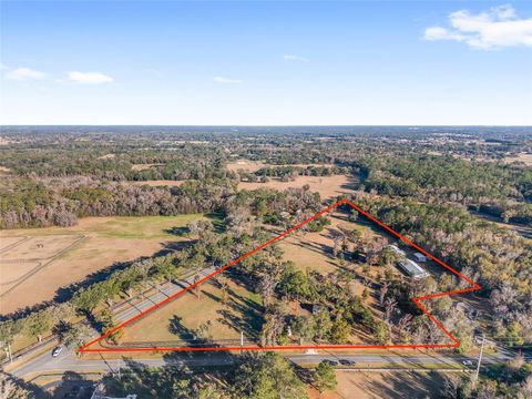 Tiny photo for 7997 NW 90th Avenue, Ocala, FL 34482 (MLS # O6375750)