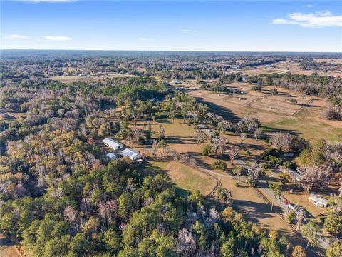 Tiny photo for 7997 NW 90th Avenue, Ocala, FL 34482 (MLS # O6375750)