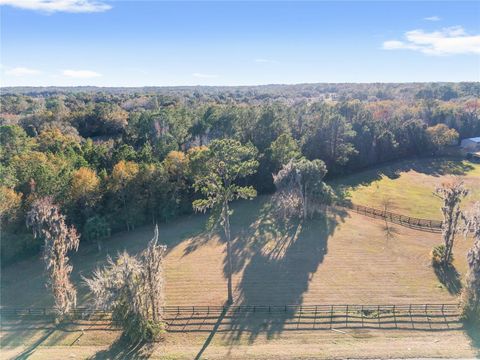 Tiny photo for 7997 NW 90th Avenue, Ocala, FL 34482 (MLS # O6375750)