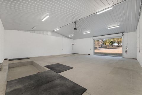 Tiny photo for 7997 NW 90th Avenue, Ocala, FL 34482 (MLS # O6375750)