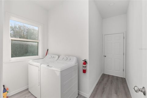 Tiny photo for 7997 NW 90th Avenue, Ocala, FL 34482 (MLS # O6375750)