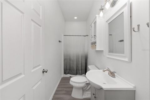 Tiny photo for 7997 NW 90th Avenue, Ocala, FL 34482 (MLS # O6375750)