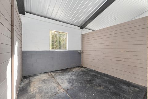 Tiny photo for 7997 NW 90th Avenue, Ocala, FL 34482 (MLS # O6375750)