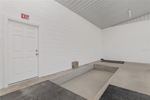 Tiny photo for 7997 NW 90th Avenue, Ocala, FL 34482 (MLS # O6375750)