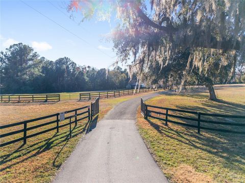 Tiny photo for 7997 NW 90th Avenue, Ocala, FL 34482 (MLS # O6375750)