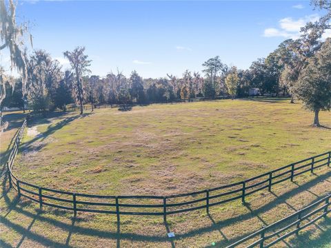 Tiny photo for 7997 NW 90th Avenue, Ocala, FL 34482 (MLS # O6375750)