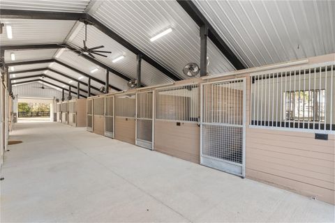 Tiny photo for 7997 NW 90th Avenue, Ocala, FL 34482 (MLS # O6375750)