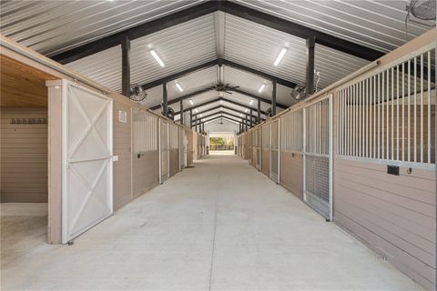 Tiny photo for 7997 NW 90th Avenue, Ocala, FL 34482 (MLS # O6375750)