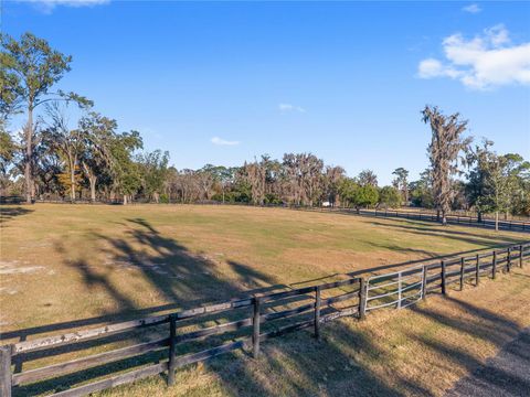 Tiny photo for 7997 NW 90th Avenue, Ocala, FL 34482 (MLS # O6375750)