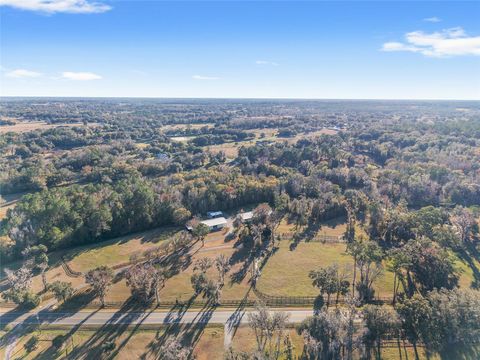 Tiny photo for 7997 NW 90th Avenue, Ocala, FL 34482 (MLS # O6375750)