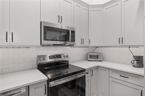 Tiny photo for 7997 NW 90th Avenue, Ocala, FL 34482 (MLS # O6375750)