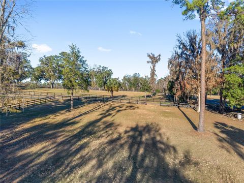 Tiny photo for 7997 NW 90th Avenue, Ocala, FL 34482 (MLS # O6375750)