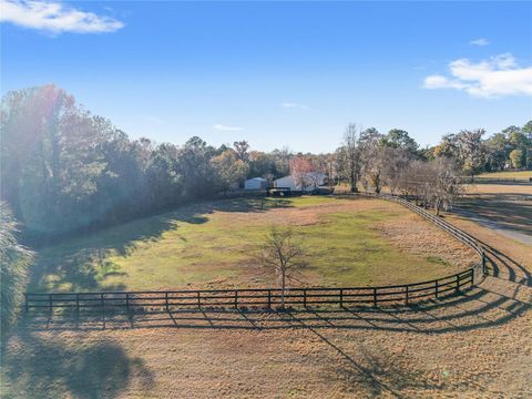 Tiny photo for 7997 NW 90th Avenue, Ocala, FL 34482 (MLS # O6375750)