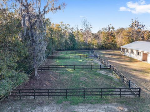 Tiny photo for 7997 NW 90th Avenue, Ocala, FL 34482 (MLS # O6375750)