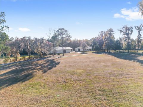 Tiny photo for 7997 NW 90th Avenue, Ocala, FL 34482 (MLS # O6375750)