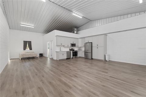 Tiny photo for 7997 NW 90th Avenue, Ocala, FL 34482 (MLS # O6375750)