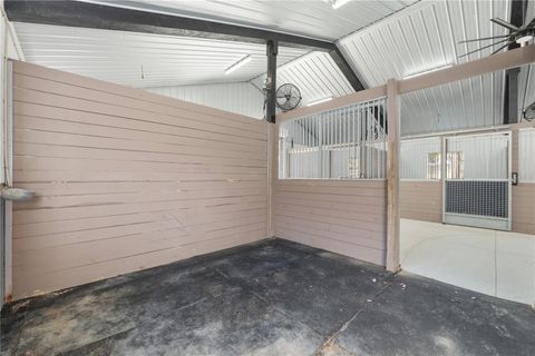 Tiny photo for 7997 NW 90th Avenue, Ocala, FL 34482 (MLS # O6375750)